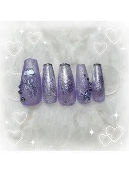 定額デザイン制作中☆