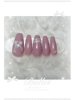 定額デザイン制作中☆