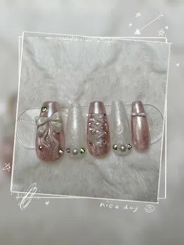 定額デザイン制作中☆