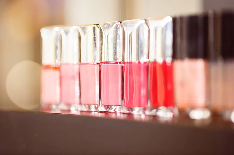 お客様に寄り添った安心できる施術