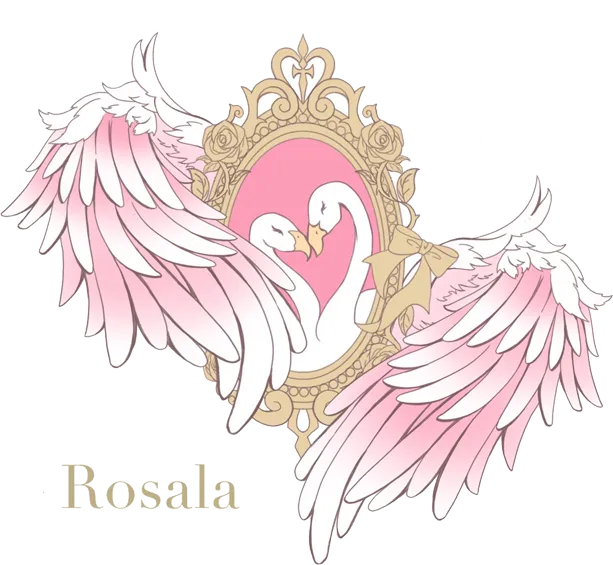 ネイル・エステサロン Rosala【ロザーラ】