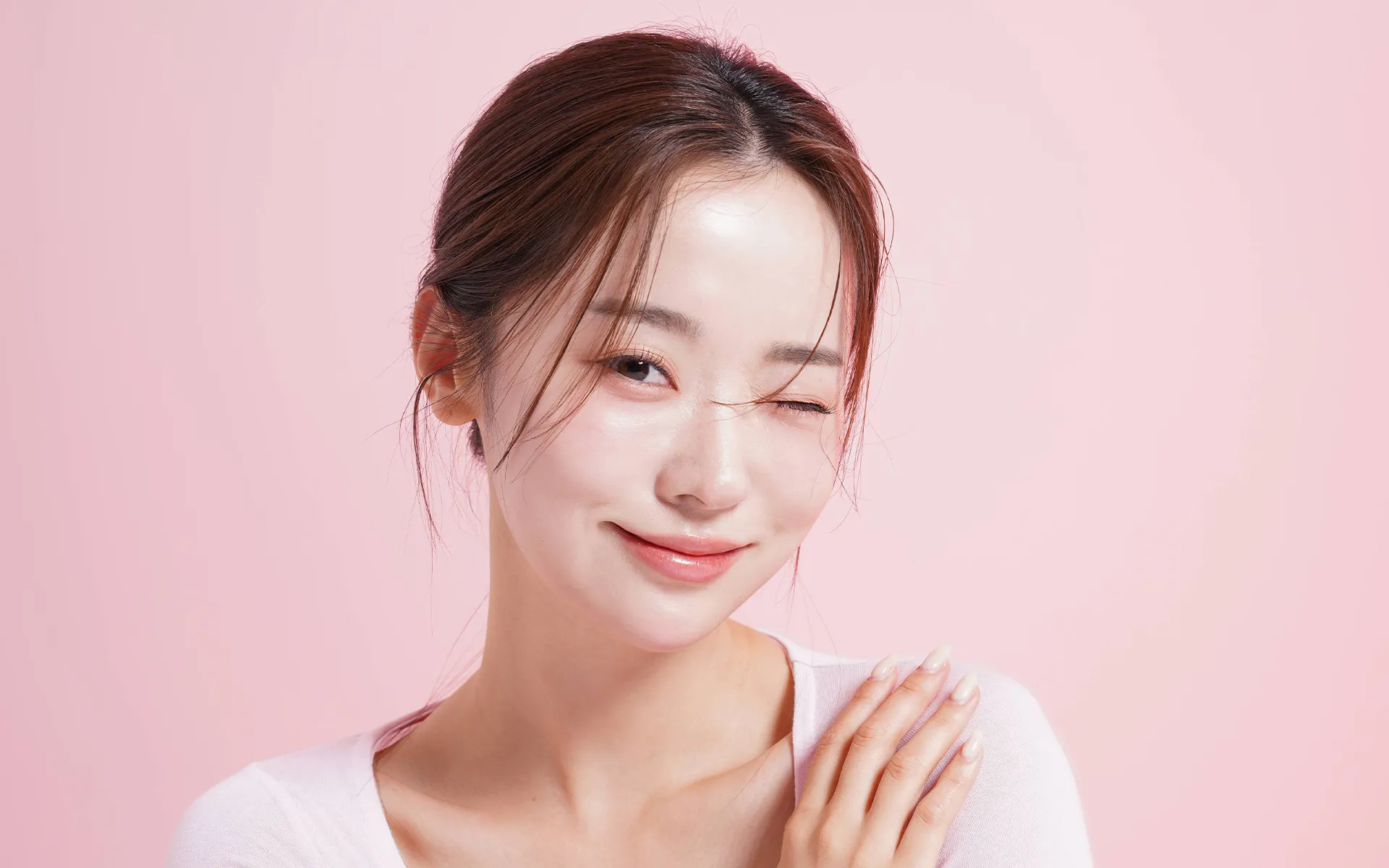 ネイル・エステサロン　Ｒｏｓａｌａ【ロザーラ】