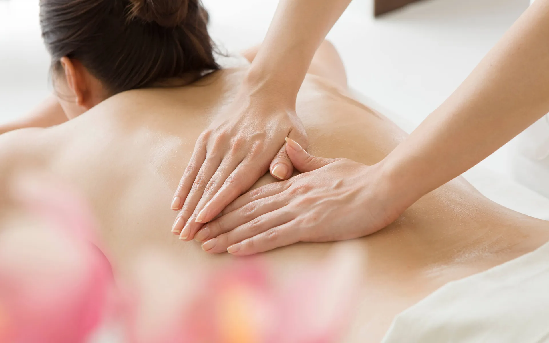 ネイル・エステサロン　Ｒｏｓａｌａ【ロザーラ】